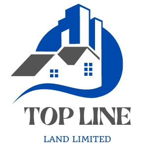 WITH THE HELP OF TOPLINE LAND LIMITED, KENYANS AROUND THE WORLD CAN NOW OWN PROPERTY IN KENYA.